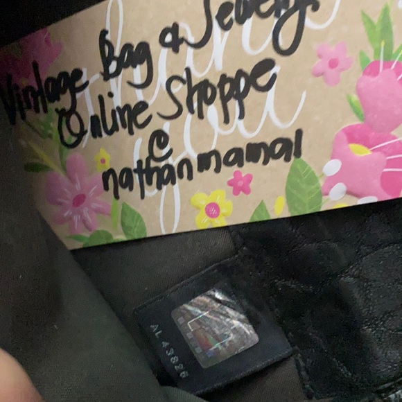 FENDI wallet - Picture 6 of 12